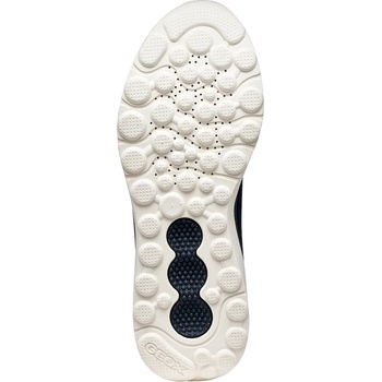 GEOX Маратонки Geox U SPHERICA ACTIF X1 (U65HUA000U4C4002)