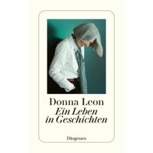 Ein Leben in Geschichten