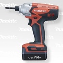 Maktec MT690E