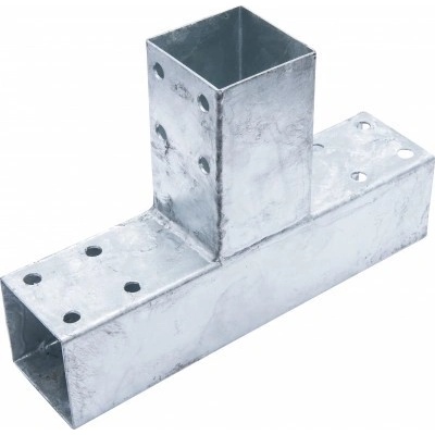 Connex Trámová spojka typu T 305x200, 70mm HV4248