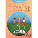 Jógovníček