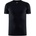 Craft Core Dry Active Comfort SS Размер: M / Цвят: черен