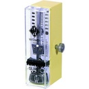 Wittner Super Mini 882051