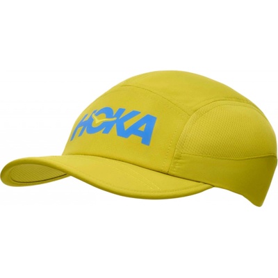 Hoka Run Hat 1164330-pag