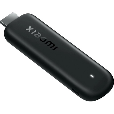 Xiaomi TV Stick HD 2nd Gen – Sleviste.cz