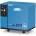 ABAC A49B-3-L2T