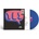 YES - YES LP