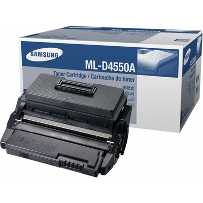 Samsung ML-D4550A - originálny