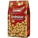 Lorenz Arašidy Lorenz lúpané solené 200 g