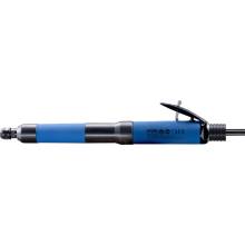 Pferd PGAS 6/50 V-HV