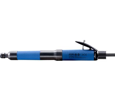 Pferd PGAS 6/50 V-HV