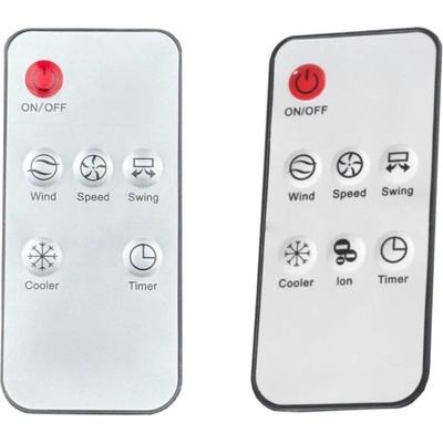 съвместим Ardes 5r12, r05t - заместител дистанционно управление (5r12, r05t)