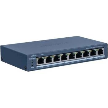 Hikvision DS-3E1309P-EI-M