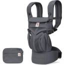 ERGObaby Omni Classic Mesh
