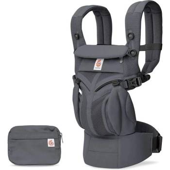 ERGObaby Omni Classic Mesh