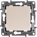 Legrand Niloe 764600