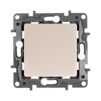 Legrand Niloe 764600