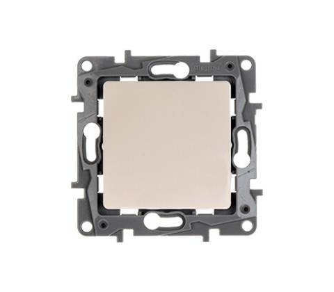 Legrand Niloe 764600
