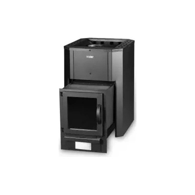 Skamet PS-210 GL