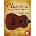 Classics for Ukulele