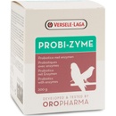 Versele-Laga Oropharma Probi-Zyme 200 g