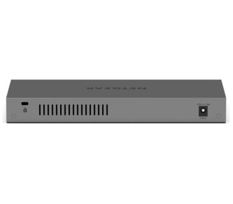 Netgear GS108X-100EUS