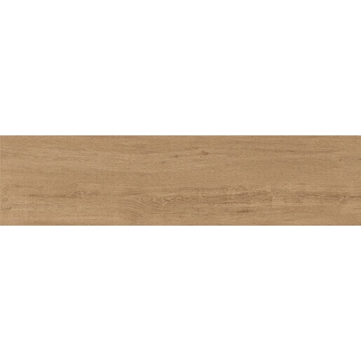 Gardenia G52003 1,08m²