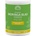 Mattisson Healthstyle Organic Moringa Powder [125 грама]