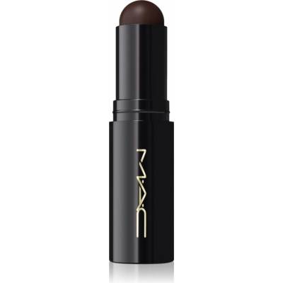 MAC Cosmetics Studio Radiance Skin Tint Stick make-up v tyčince rich 3 8 g