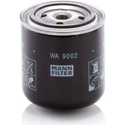 MAN-WA9002