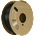 Polymaker PolyTerra PLA Edition R Black - 1, 75 mm / 1000 g (PA11001)
