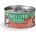 PETINTEREST Wellfed Filleto Meze Kitten Chicken консерва за подрастващи с пилешко 70gr