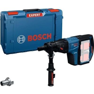 Bosch EXPERT EXDB18V2-180 0.601.9P6.000