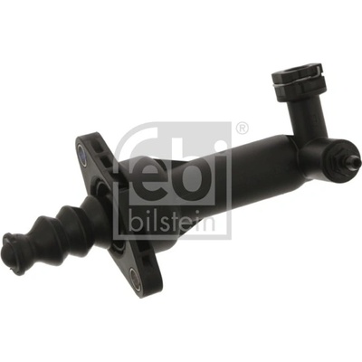 Pomocný spojkový valec Febi Bilstein 39438