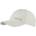 Head Pro Player Cap WH