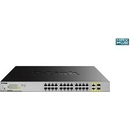 D-Link DGS-1026MP