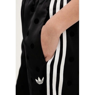 HUGO Blue суичър дамски от памук Classic Crew_B_4 (50566576)