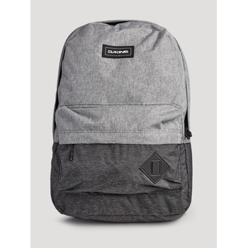 Dakine Раница 365 pack 21l