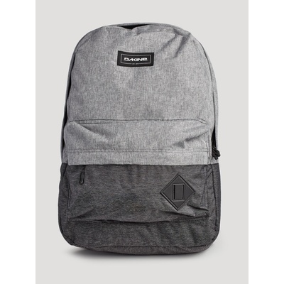 Dakine Раница 365 pack 21l