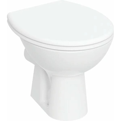 Geberit 502.983.00.1