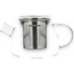 Paper & Tea - 500ml Tea Pot with Infuser Електрически кани