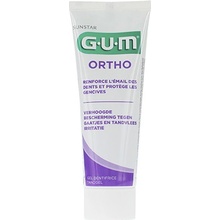 G.U.M Ortho 75 ml