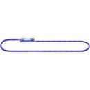 BEAL Jammy 35 cm