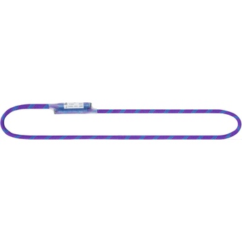 BEAL Jammy 35 cm
