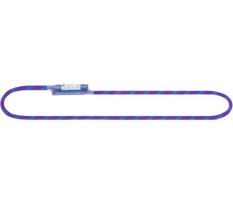 BEAL Jammy 35 cm