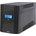 Zabat Z1500T