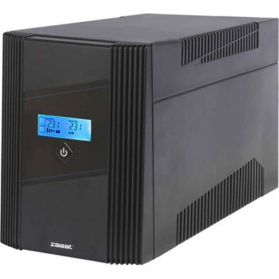 Zabat Z1500T