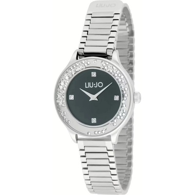 LIU JO Часовник Liu Jo TLJ2341 (TLJ2341)
