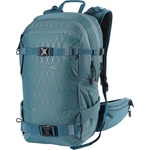 Nitro Slash 25 Pro Arctic