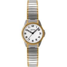 Lavvu LWL5014